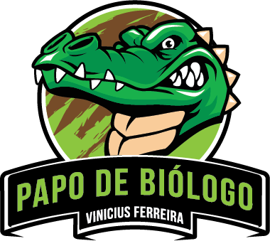 melhores canais de youtube de animais