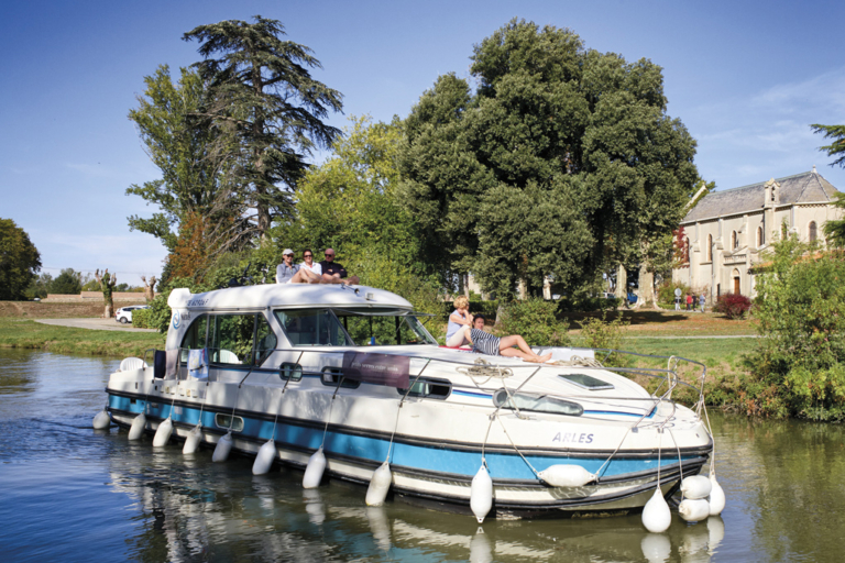 Os Maiores Eventos Náuticos do Brasil: Rio Boat Show e São Paulo Boat Show