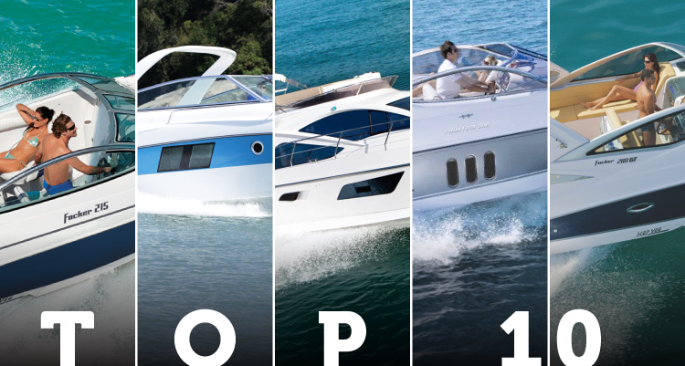 DIY Náutico: Dicas de Manutenção e Reforma de Barcos no YouTube