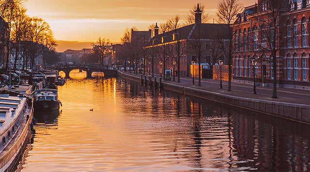 Os Maiores Eventos Náuticos do Brasil: Rio Boat Show e São Paulo Boat Show