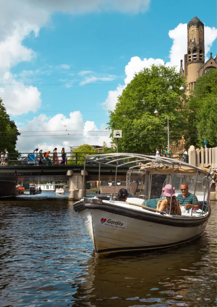 DIY Náutico: Dicas de Manutenção e Reforma de Barcos no YouTube