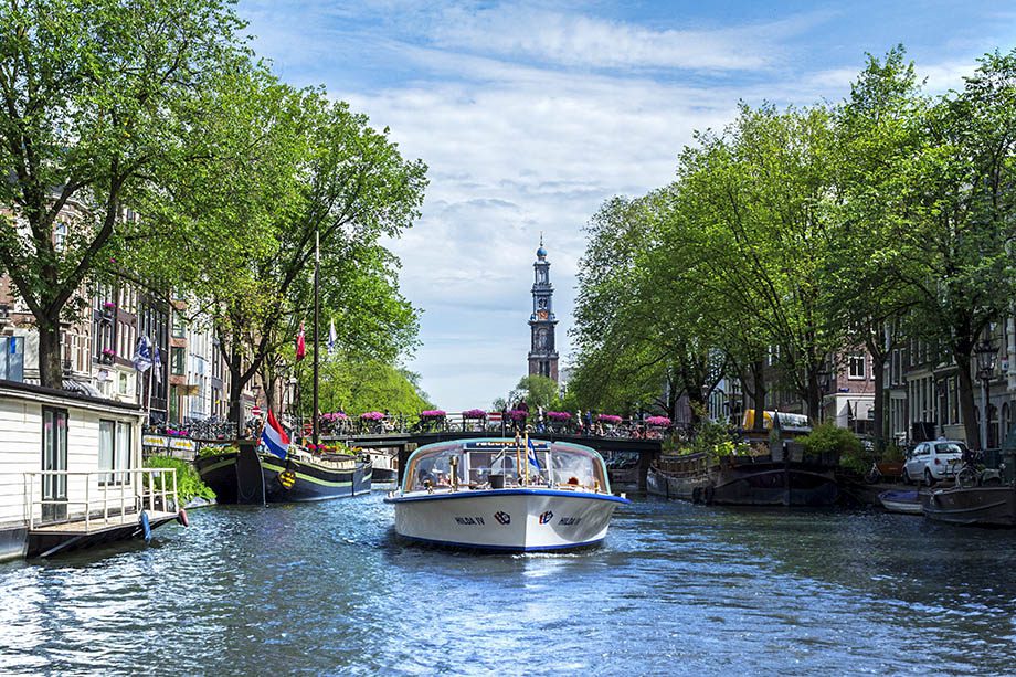 Guia Completo: Como Escolher Seu Primeiro Veleiro para Morar a Bordo