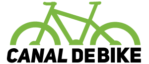 canais de bike para iniciantes youtube