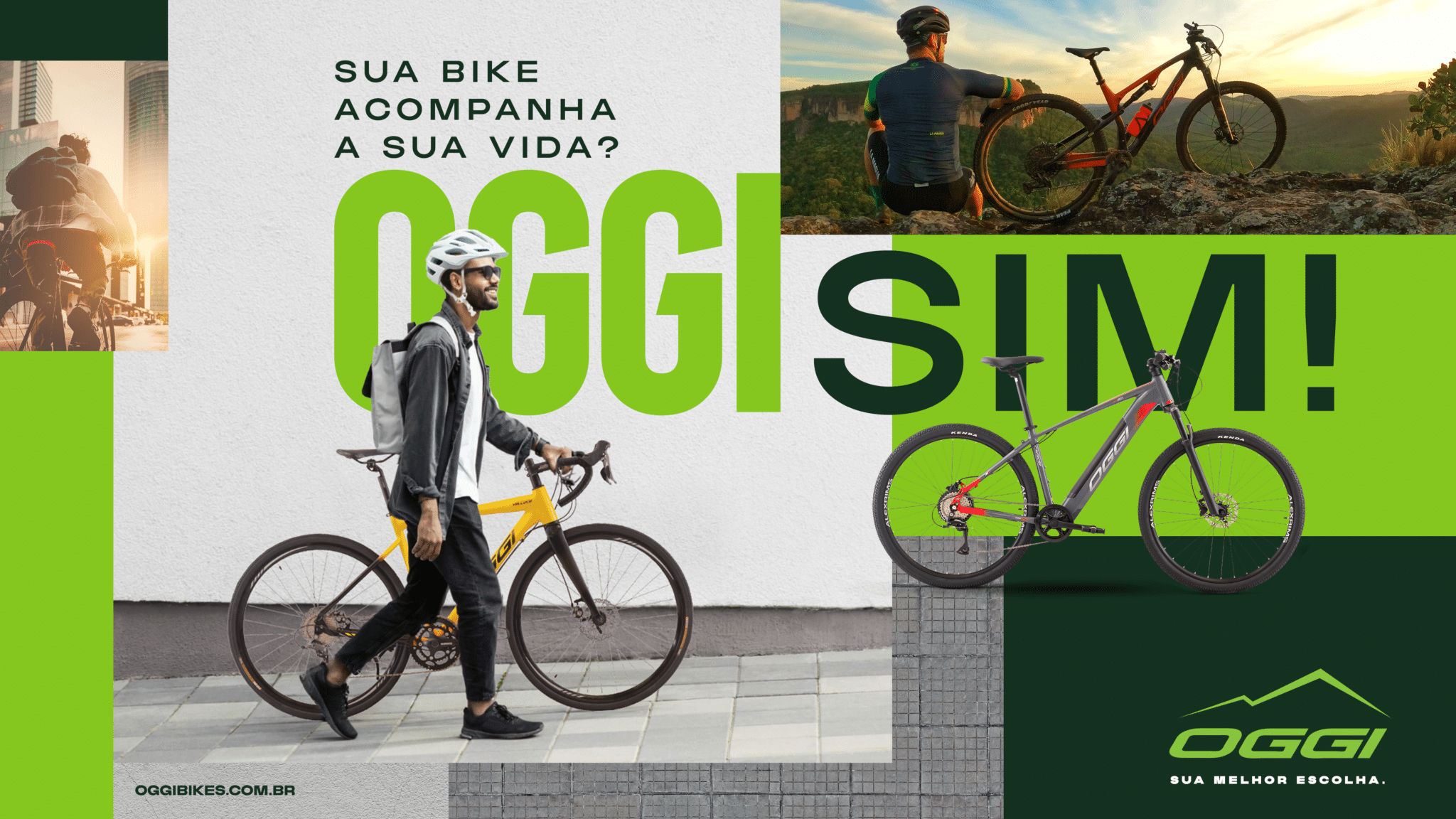 canais de manutenção de bicicleta youtube