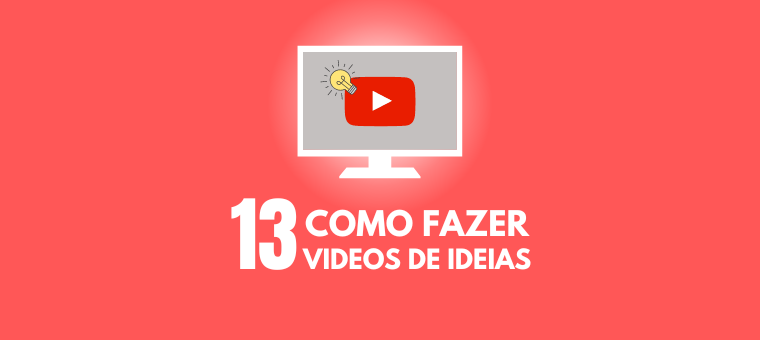 melhores canais diy para iniciantes