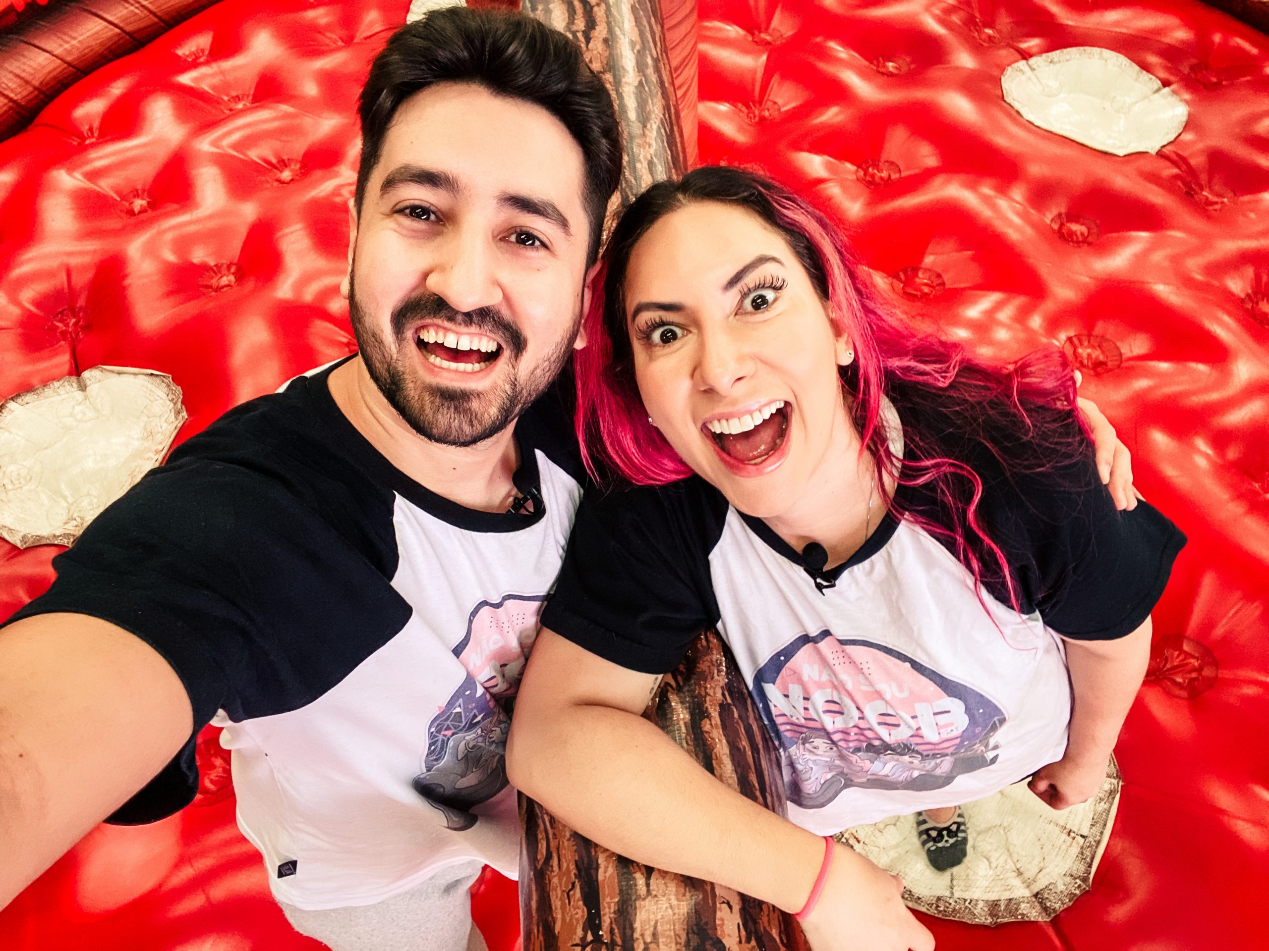 youtube para crianças