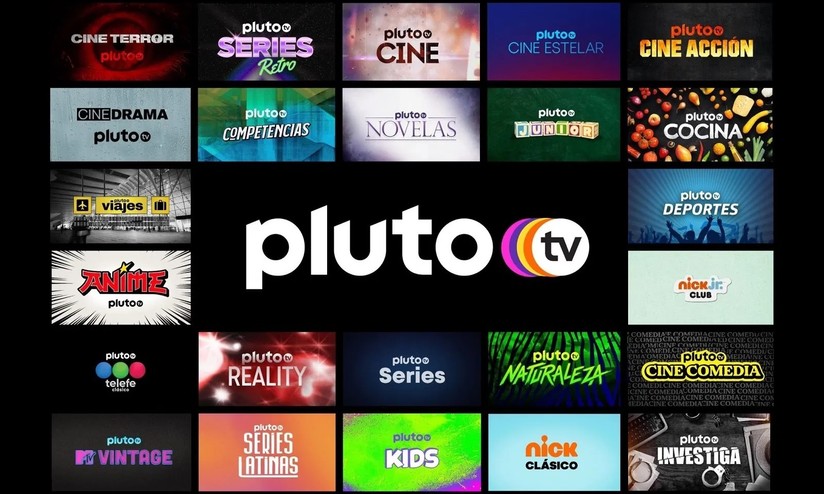 critica de cinema youtube