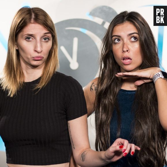 melhores canais de youtube de humor