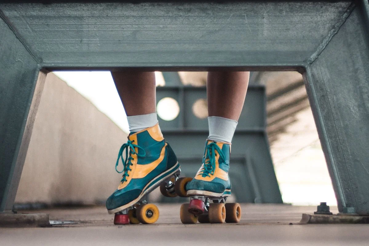 melhores canais de youtube de patins