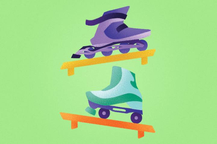 Comparativo: Melhores Marcas de Patins para Uso Urbano em 2024