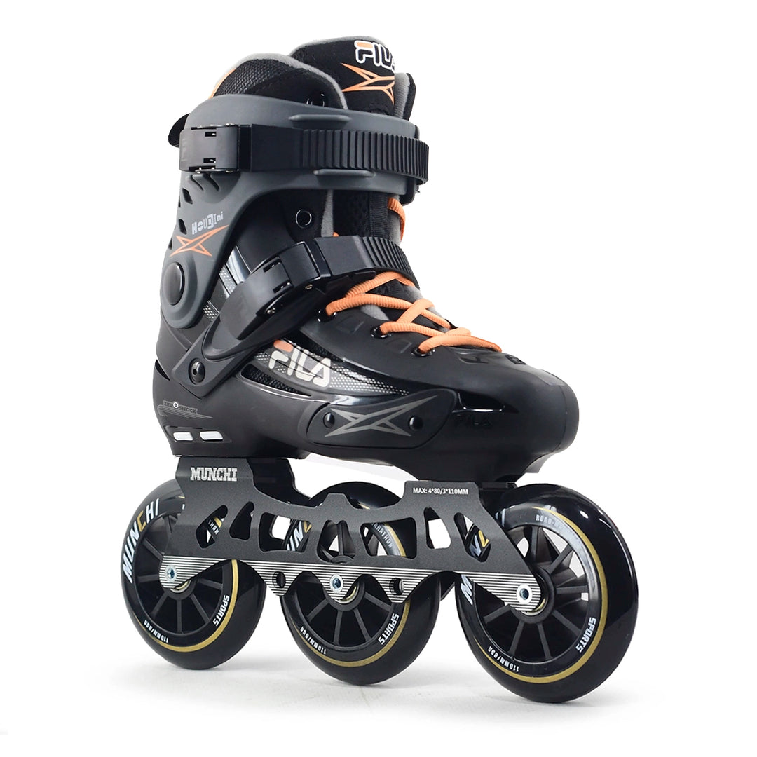 melhores canais de youtube de patins