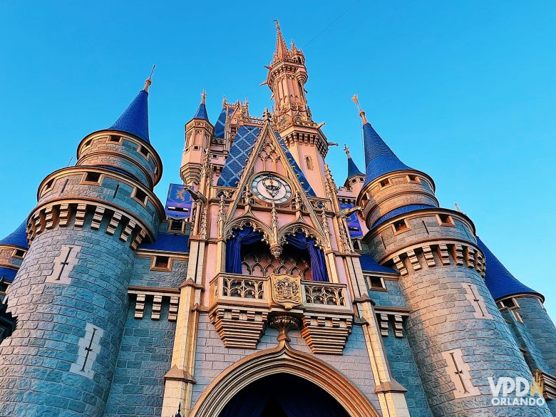 Descubra os Canais de Trem Mais Incríveis no YouTube