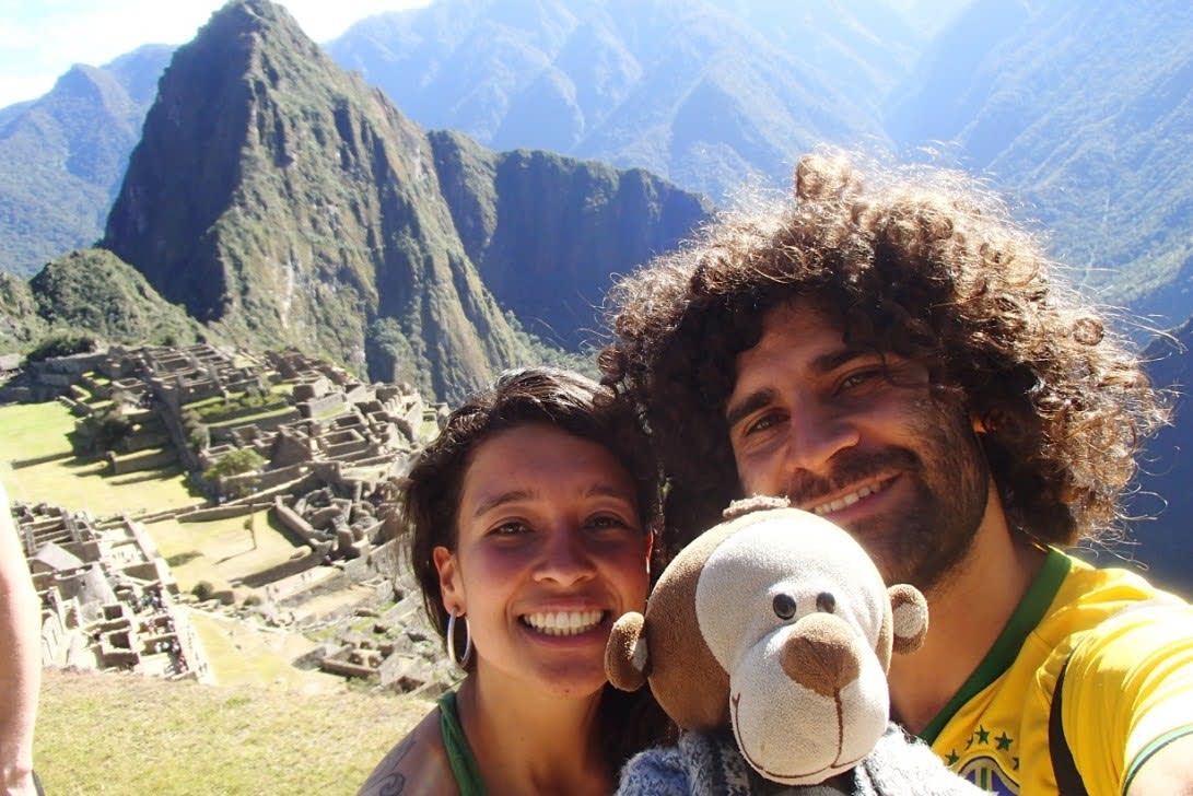 canais de vlog brasileiros