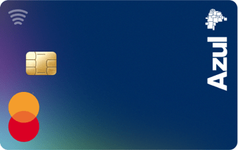 Comparativo: Pontos Átomos vs. Milhas Smiles para Iniciantes