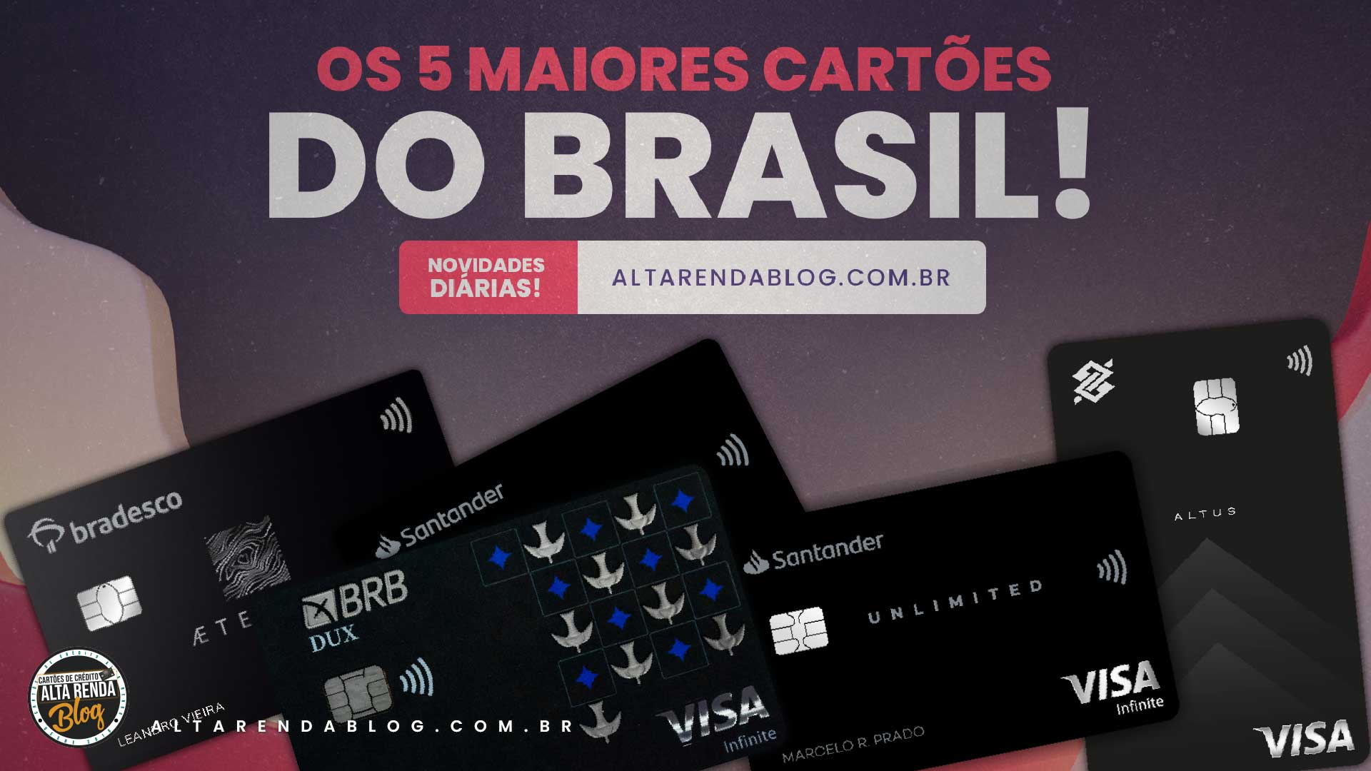 Maximizando Milhas: Dicas Essenciais para Viajantes Iniciantes