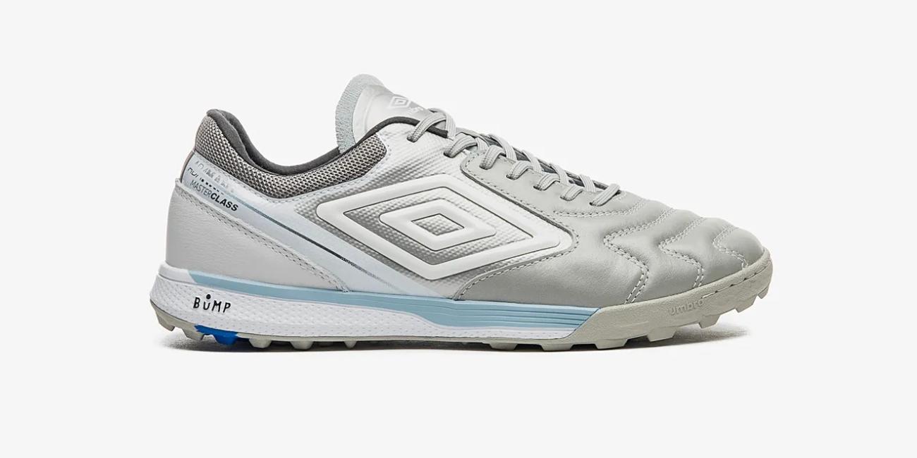 melhores chuteiras para campo society