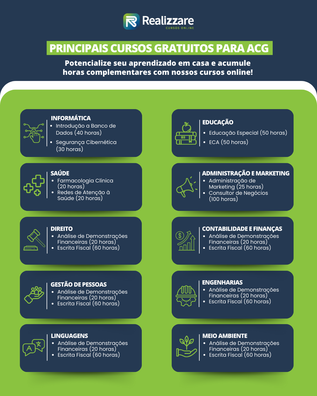 melhores cursos gratuitos com certificado