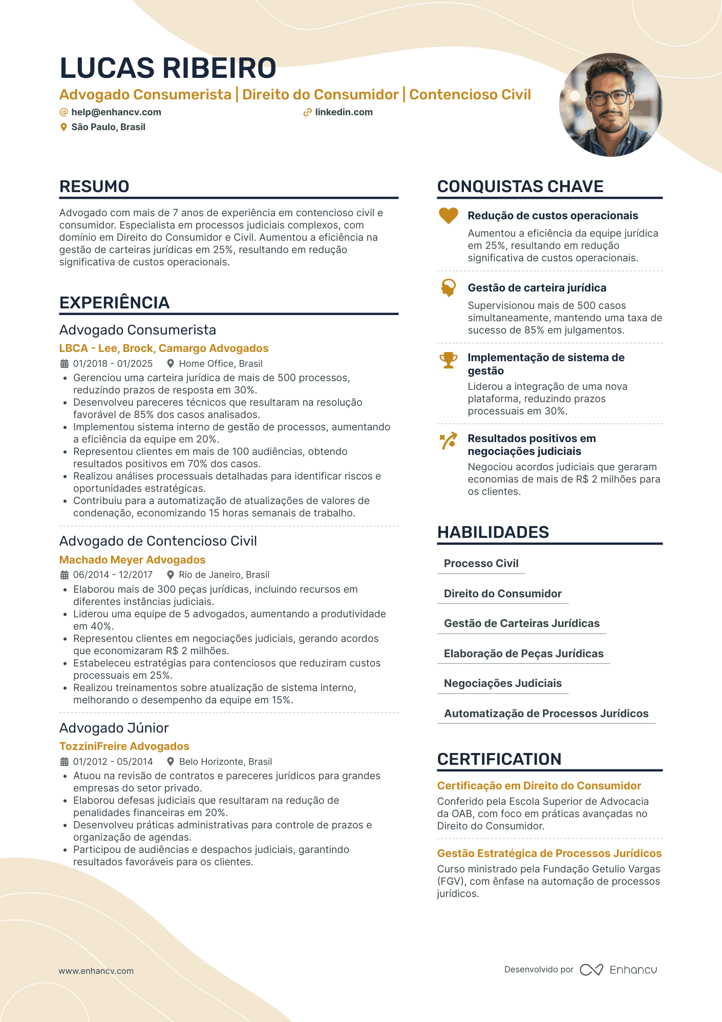 Harvard: Cursos Gratuitos de Instituições Renomadas para Você!