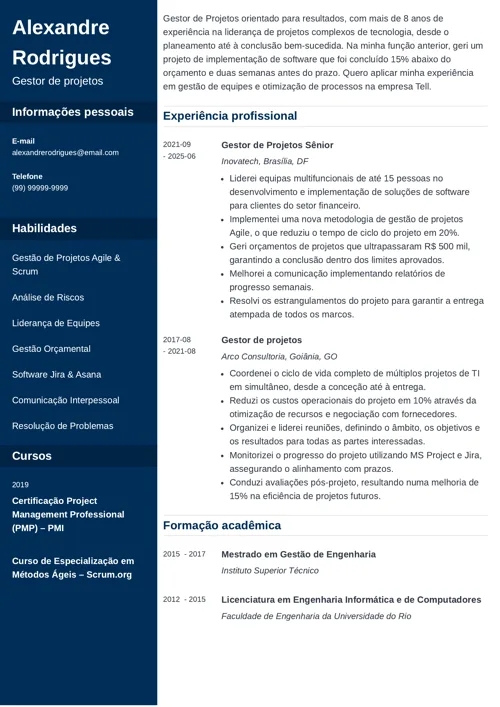 5 ideias de títulos:
1. Os 10 Melhores Cursos Gratuitos com Certificado para Impulsionar sua Carreira em 2024
2. Descubra Cursos Gratuitos de Tecnologia com Certificado: Guia Completo
3. Como Usar Cursos Gratuitos para se Destacar no Mercado de Trabalho
4. Cursos Gratuitos de Idiomas e Profissionalizantes: Onde Encontrar os Melhores
5. FGV