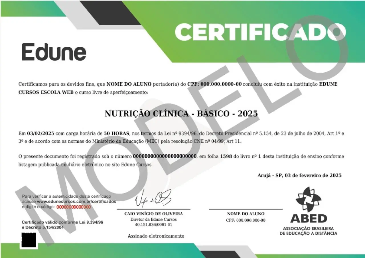 Harvard: Cursos Gratuitos de Instituições Renomadas para Você!