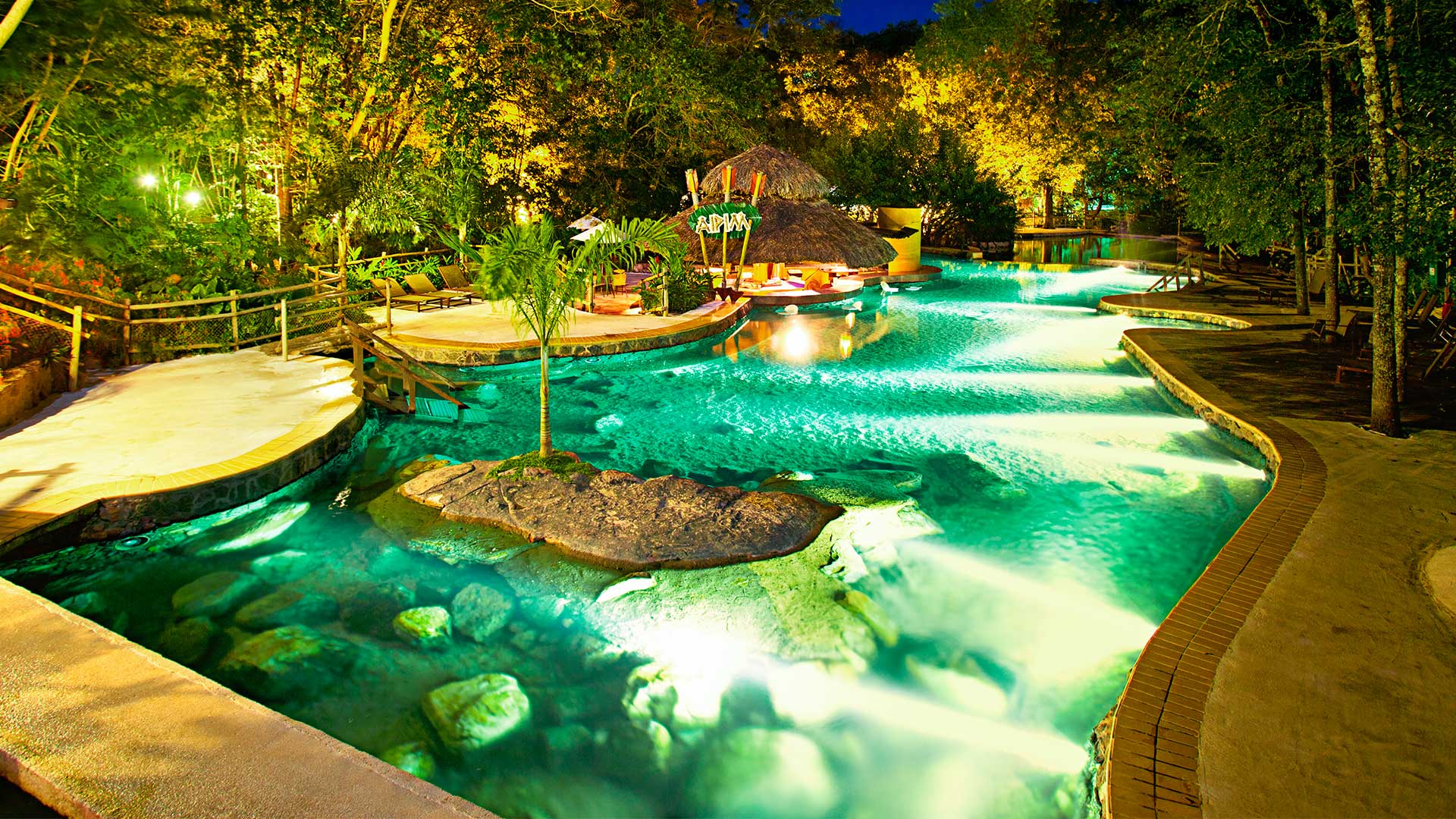 melhores destinos em goias