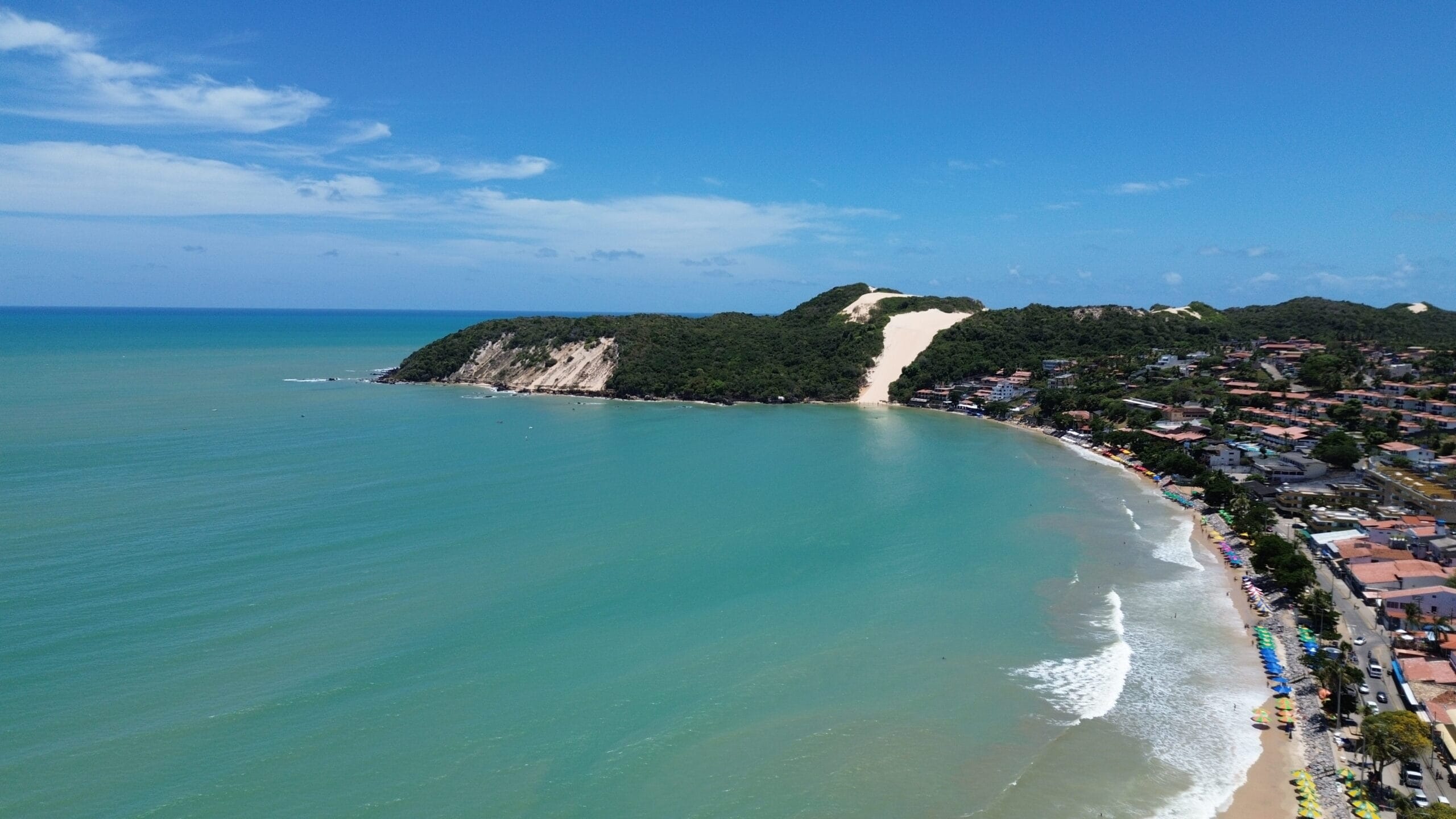 erros comuns ao visitar a amazônia