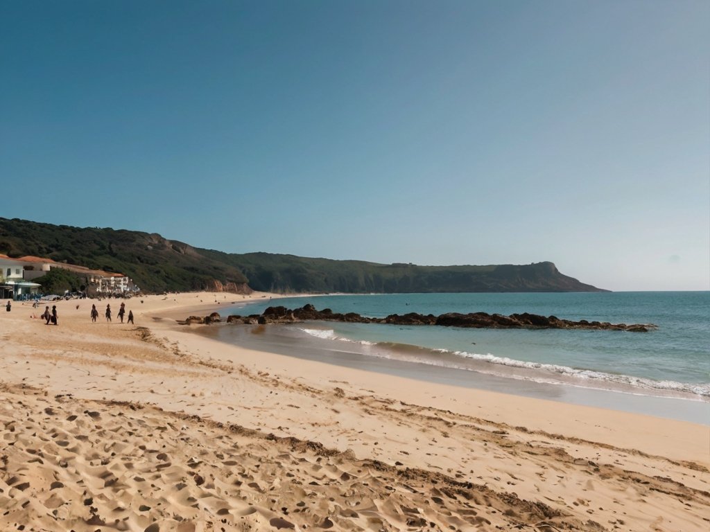 custo viagem amazônia 7 dias