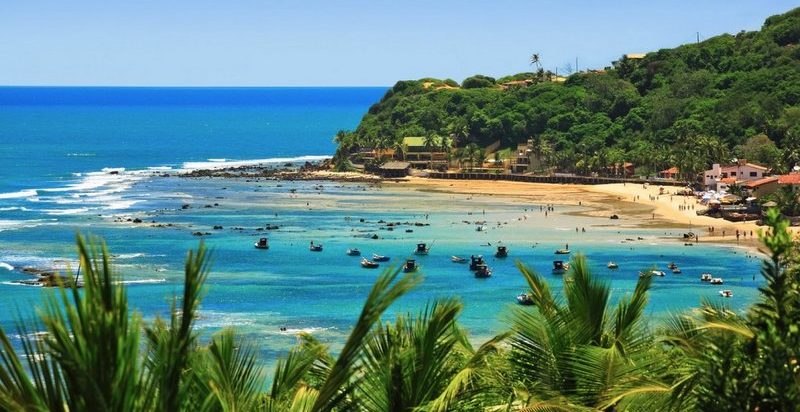 melhores destinos na região norte