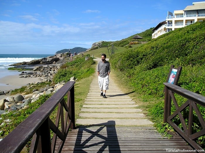 erros comuns ao planejar viagem para gramado