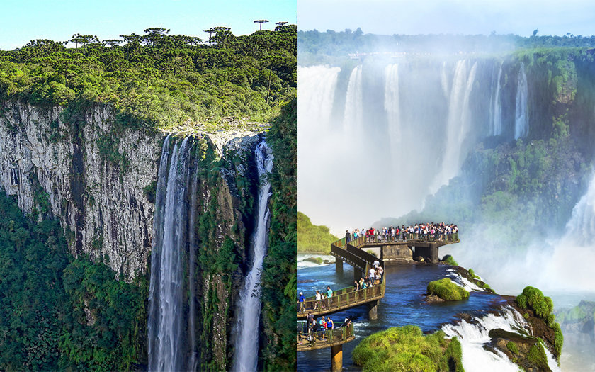 melhores pousadas charmosas em urubici
