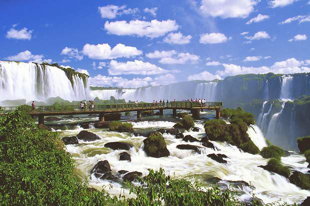 erros comuns ao planejar viagem para gramado