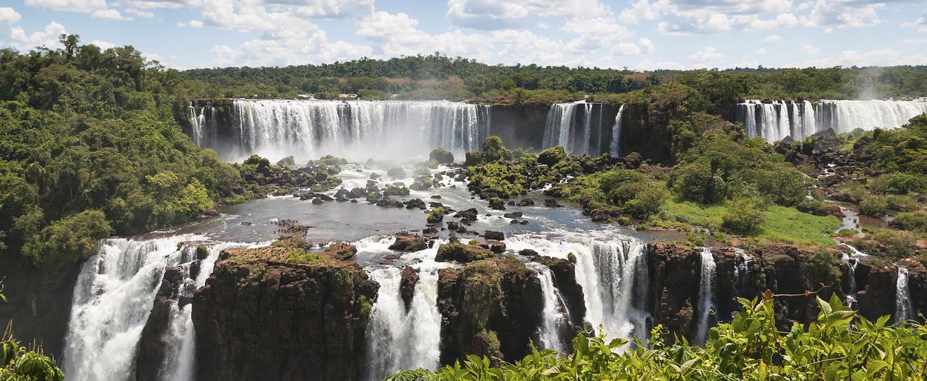 gramado vs canela qual o melhor destino
