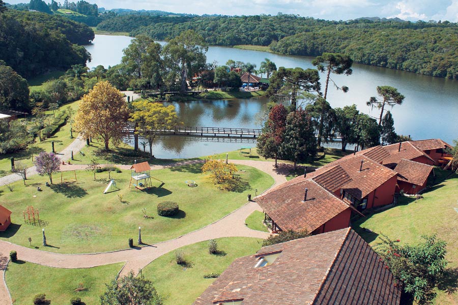 erros comuns ao planejar viagem para gramado