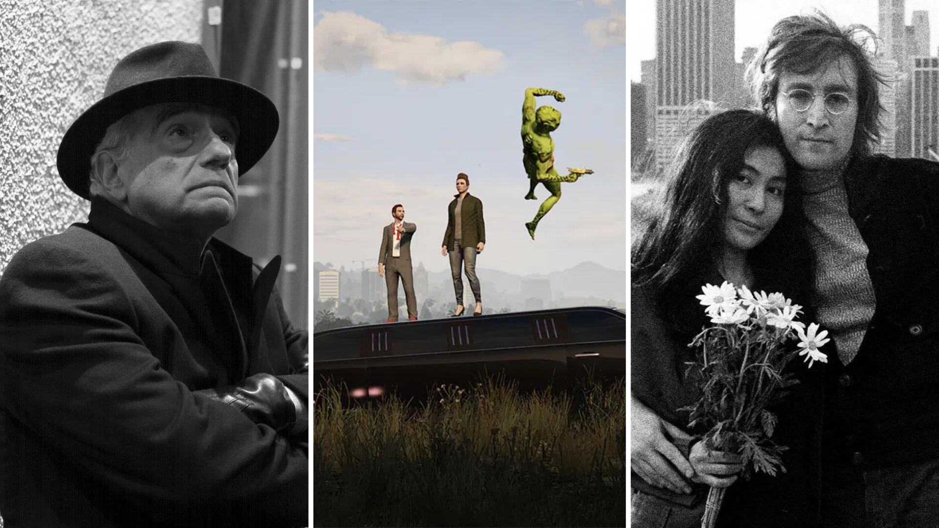 Como o True Crime Explodiu em Popularidade: Uma Análise do Gênero