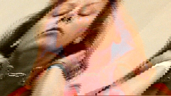 melhores documentarios sobre true crime