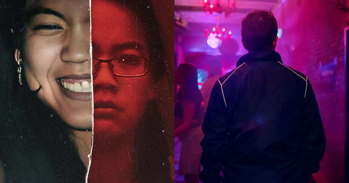 Os 5 documentários de True Crime mais chocantes de todos os tempos