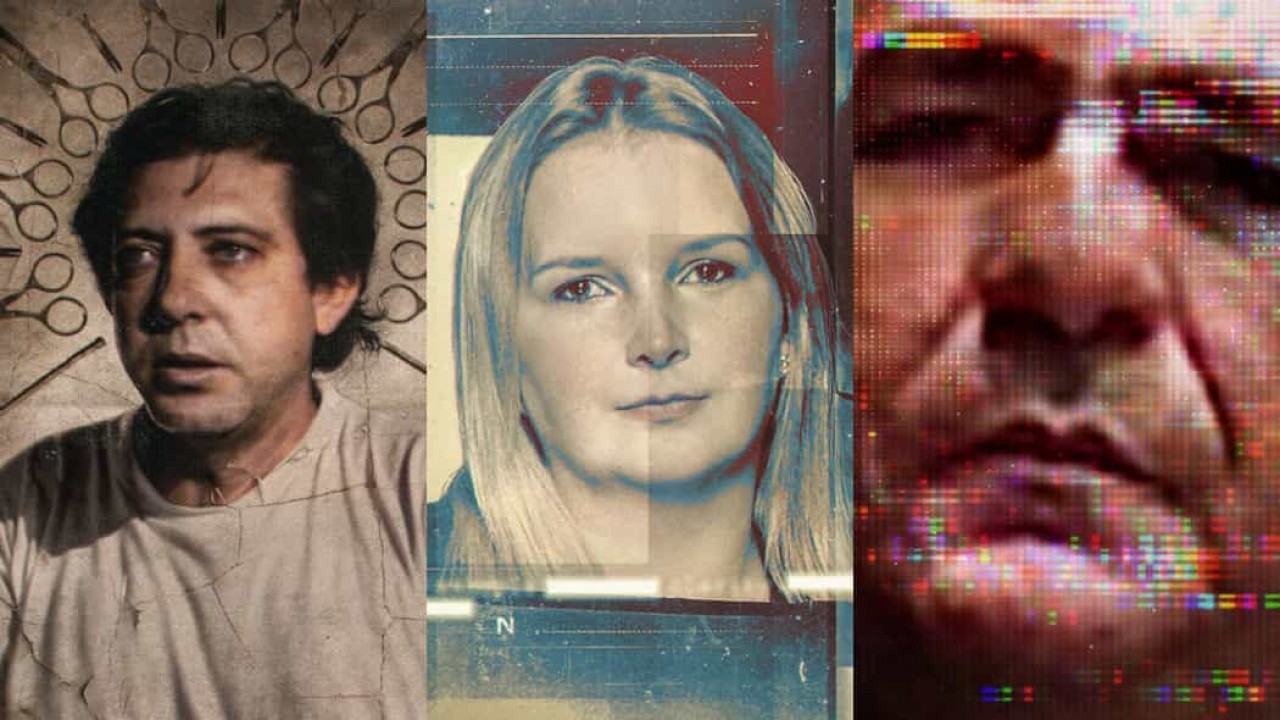 Análise Profunda: O Impacto de 'Making a Murderer' no Sistema Judiciário