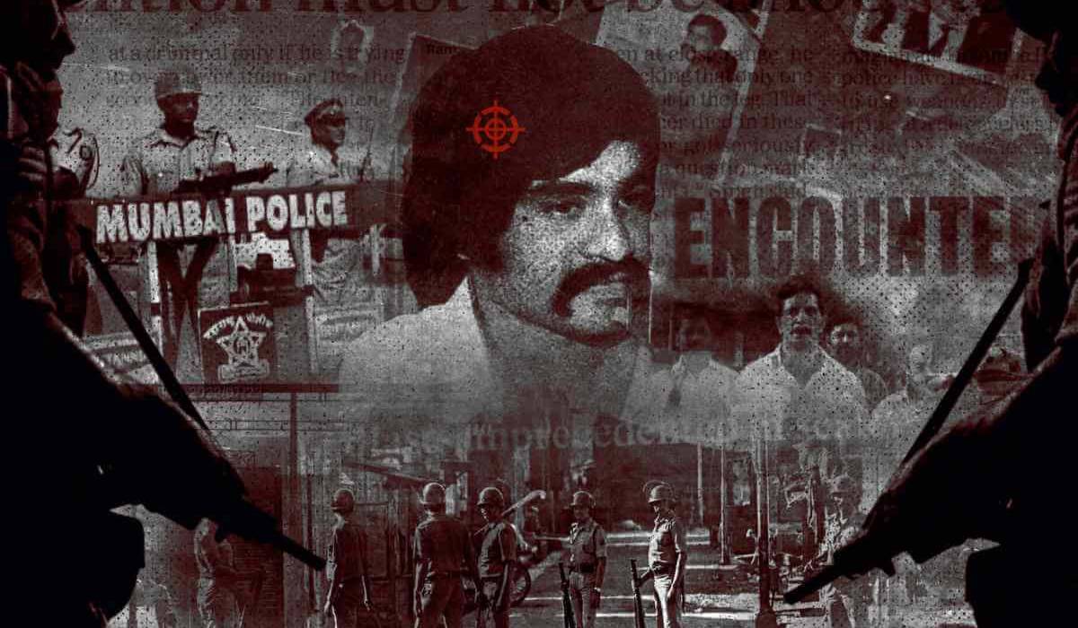 De Serial Killers a Golpistas: Um Guia Completo de Documentários True Crime