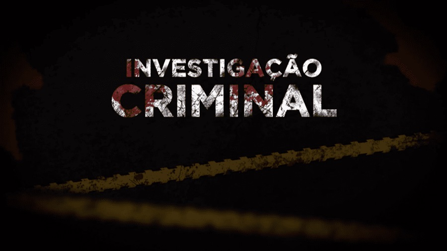 True Crime Brasileiro: Os Casos Mais Impactantes para Assistir