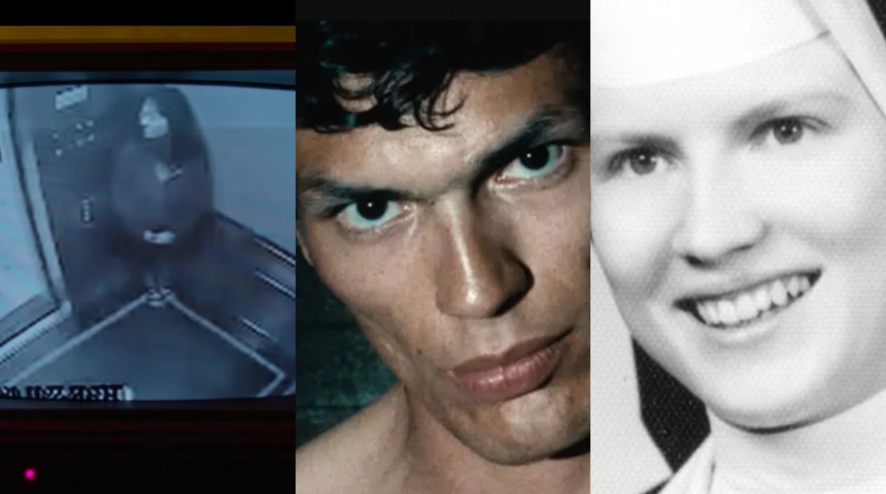 melhores documentarios sobre true crime