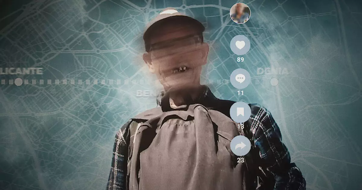 Análise Profunda: O Impacto de 'Making a Murderer' no Sistema Judiciário