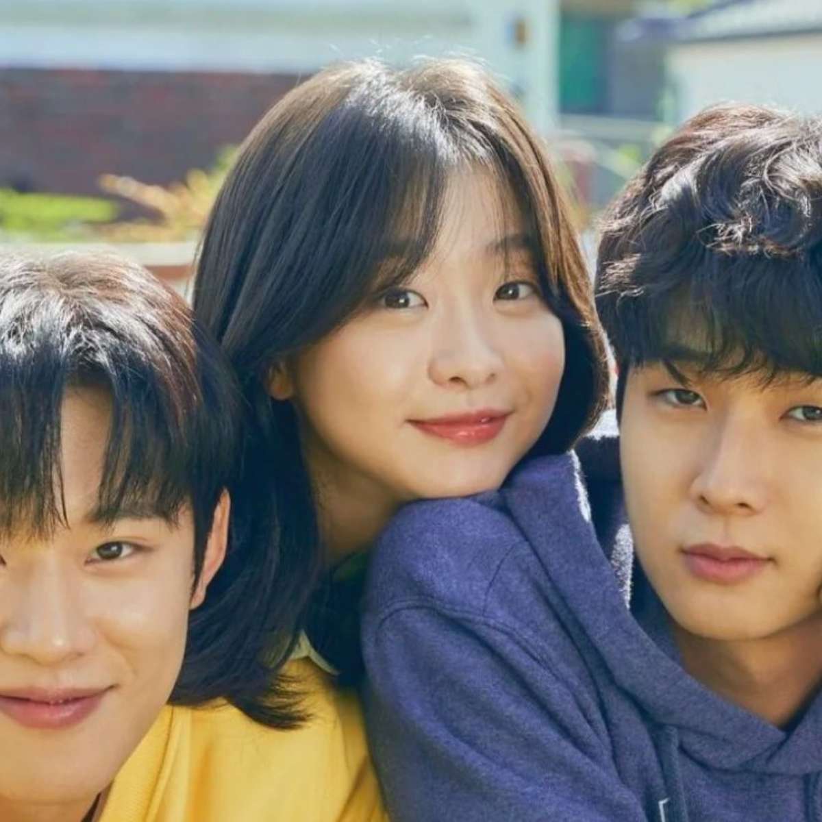 Qual Gênero Escolher?