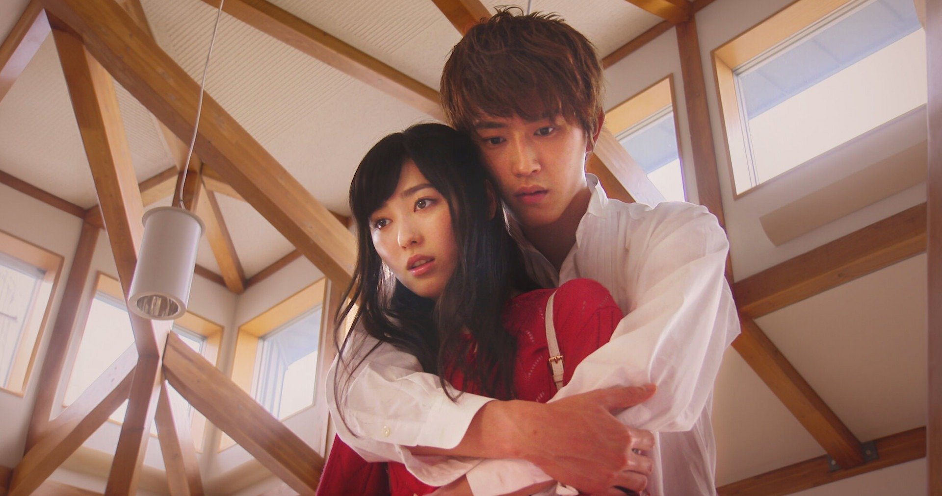 melhores doramas de romance escolar