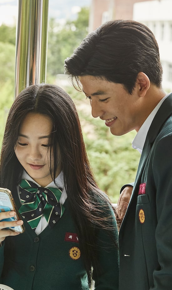 Guia Completo: Como Assistir Doramas de Graça (e Pagos) no Brasil