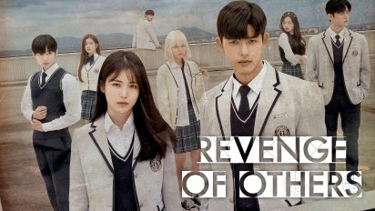 Doramas de Escola: Da Comédia ao Drama