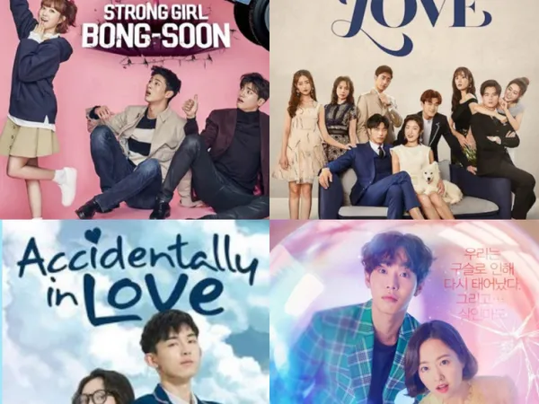 Qual Gênero Escolher?