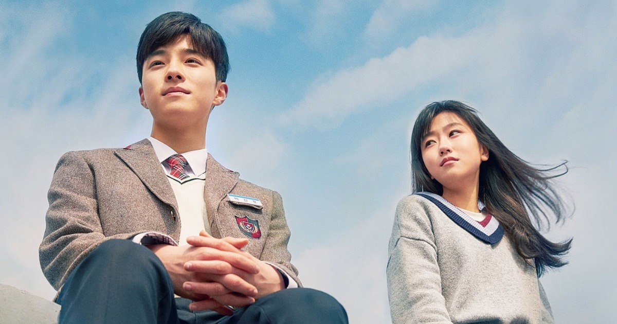 Guia Completo: Como Assistir Doramas de Graça (e Pagos) no Brasil