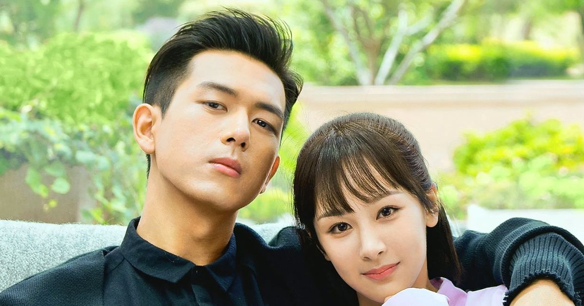 melhores doramas de romance escolar