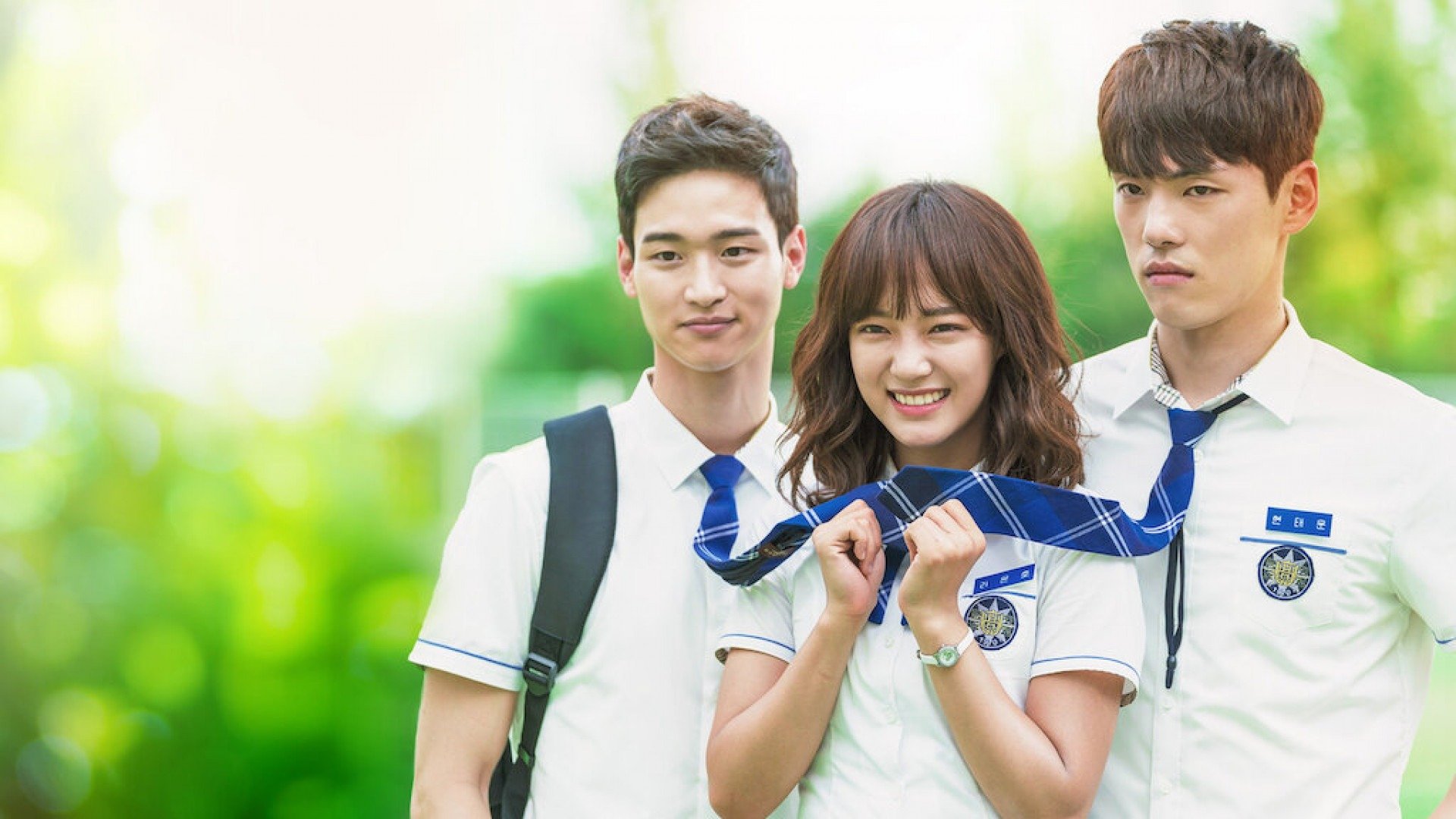 Guia Completo: Como Assistir Doramas de Graça (e Pagos) no Brasil