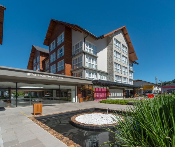 erros comuns ao escolher hotel em gramado centro